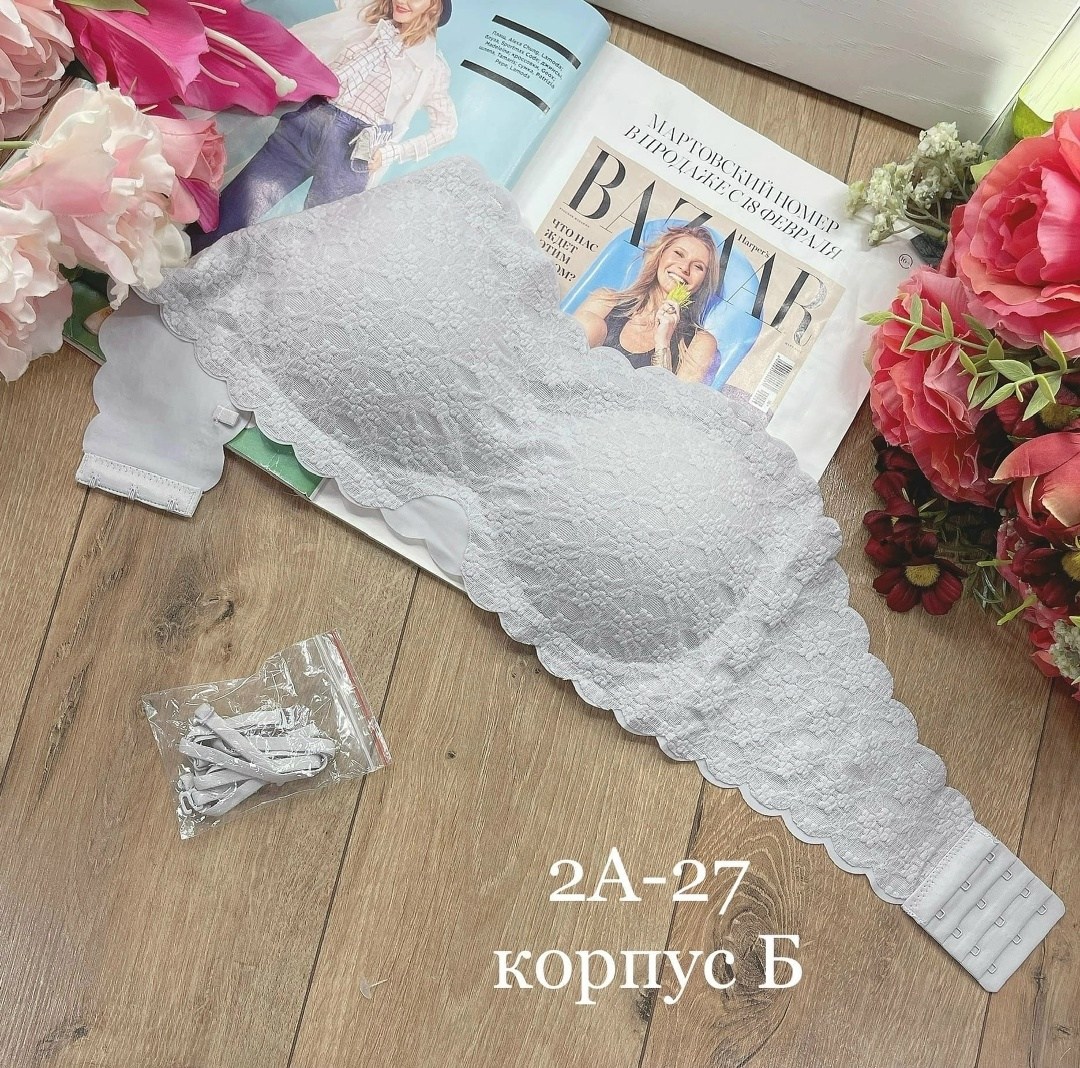 топ бандо,топ женский,бесшовные бюстгальтеры,бюстгальтер женские,модели топ