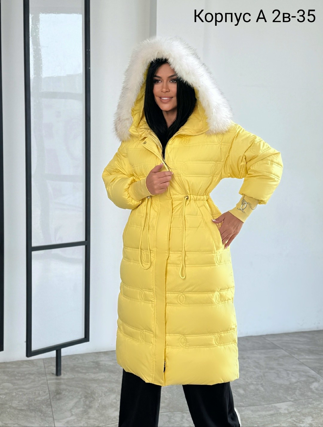 куртка женская зимняя,зимние куртки,стильные пуховики,куртка пуховик зимний,удлиненная куртка
