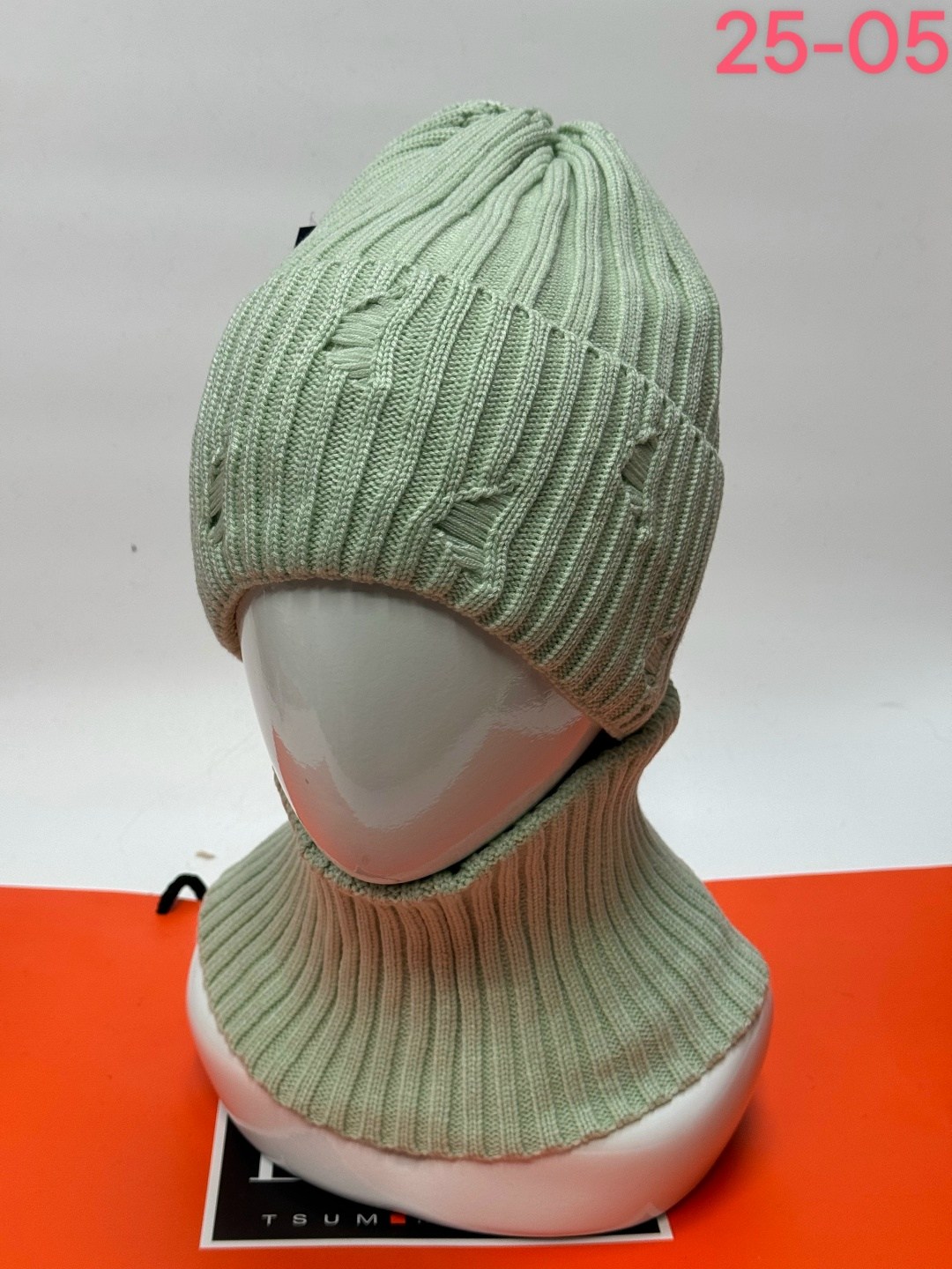 комплект шапка и снуд,комплект шапки,шапка и снуд,комплект женский шапка,шапка и снуд для женщин