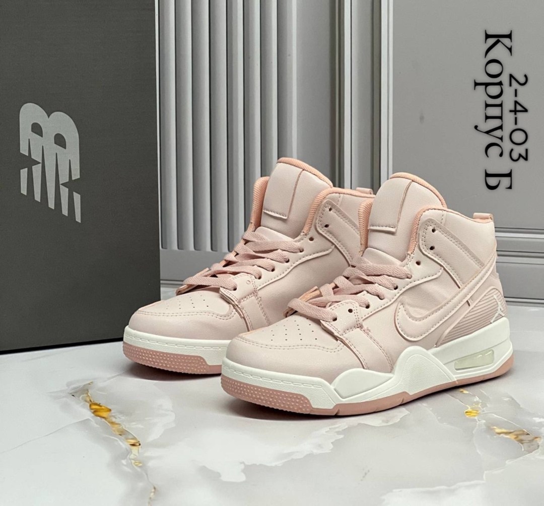 nike air jordan 1 retro high og,nike air jordan 1 retro high,кроссовки,,кроссовки nike air jordan 1