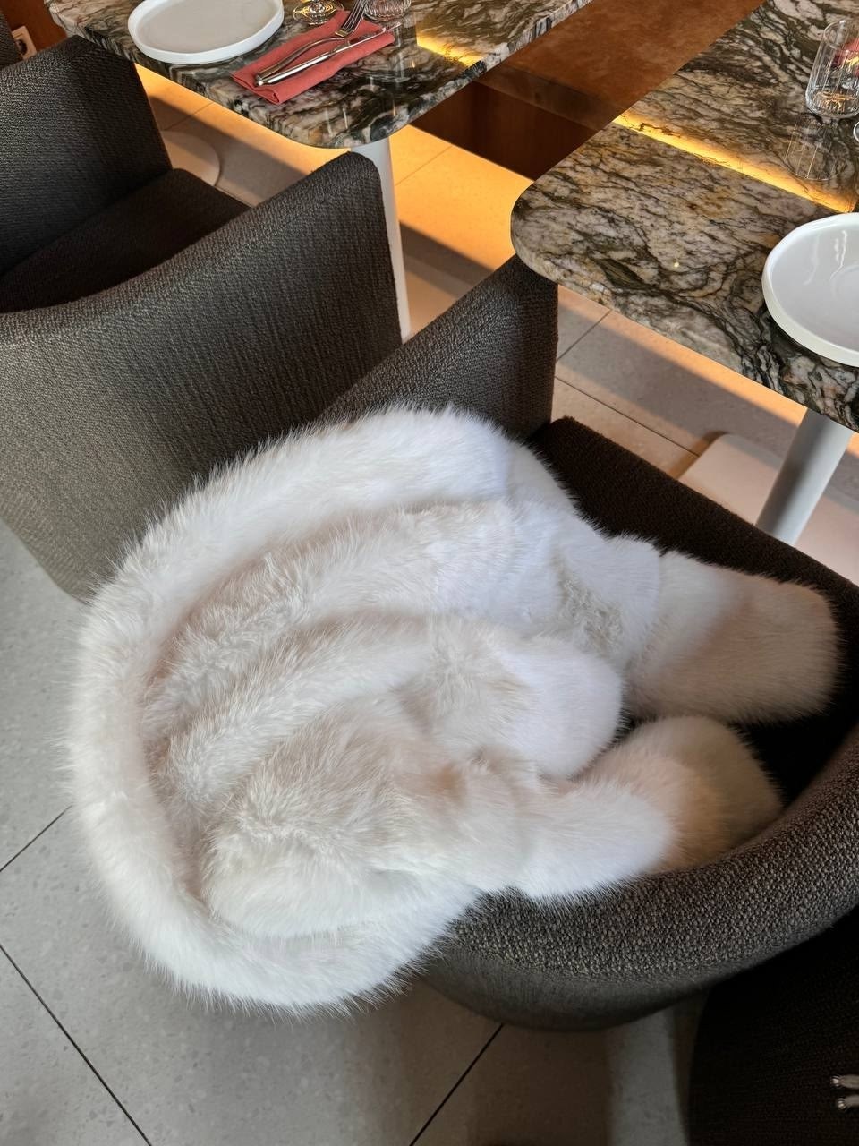 шуба из искусственного меха,пальто из искусственного меха,шуба женская,шуба искусственная,шубка