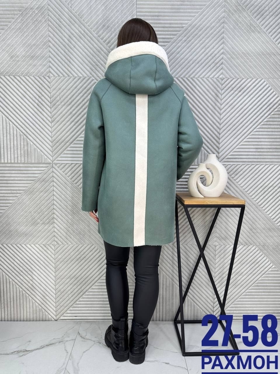 дубленка двусторонняя,дубленка женская,дубленка двухсторонняя,пальто куртка,демисезонная куртка