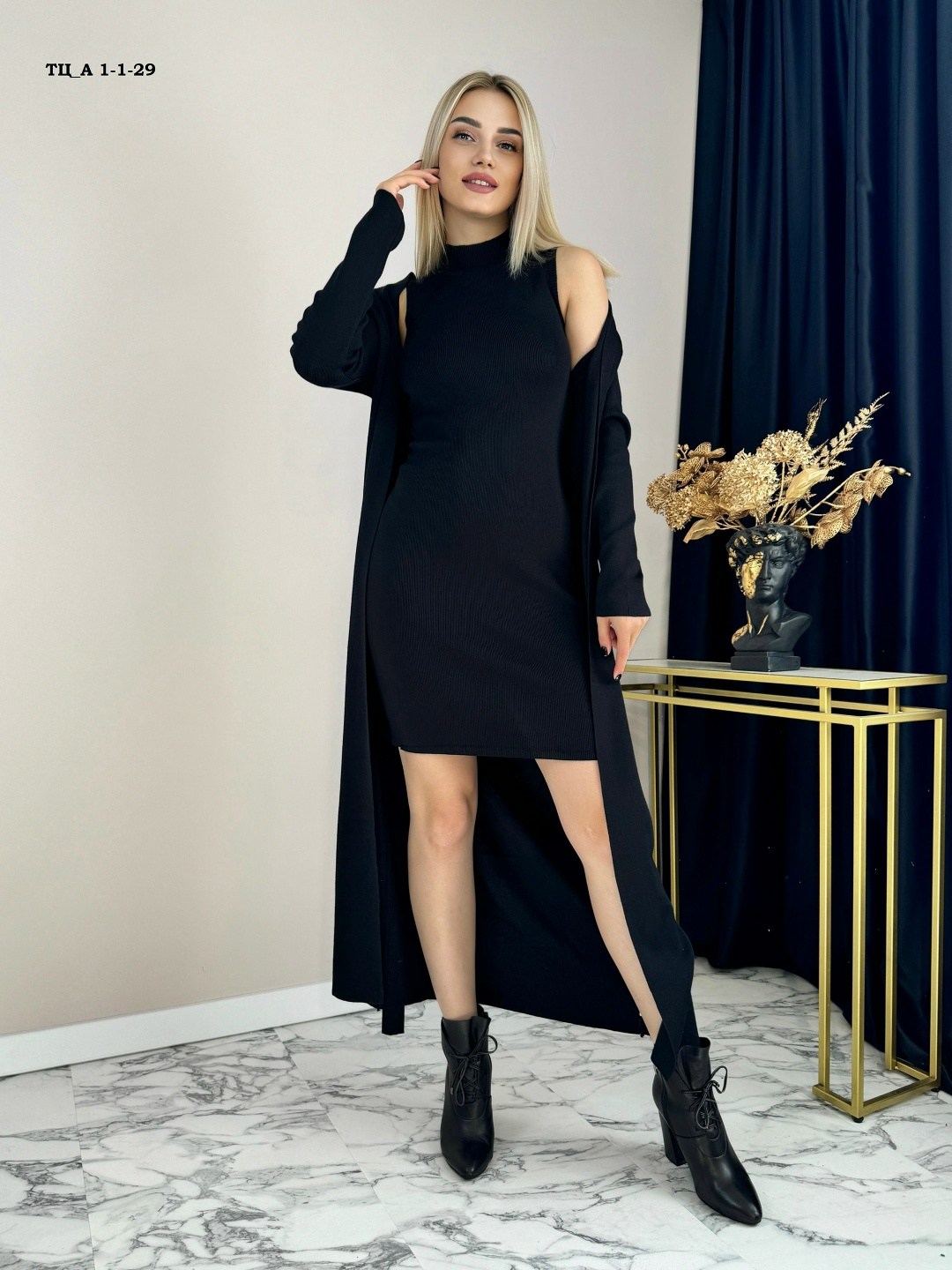 платье женские,трикотажное платье,стильное платье,платье женское лапша,платье идеальное