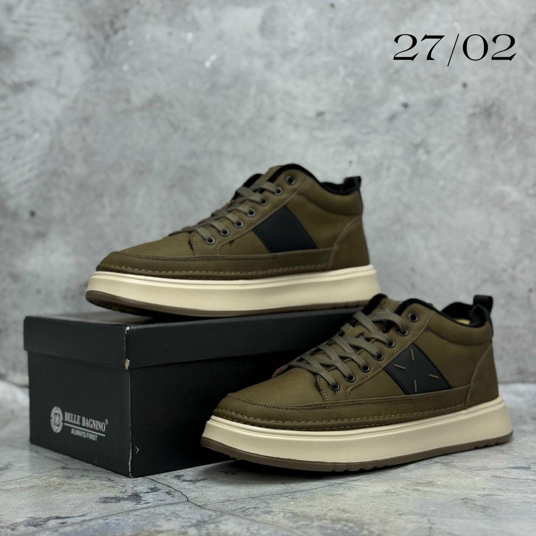 ,мужская ,кеды мужские,кроссовка мужской,кроссовки для мужчин