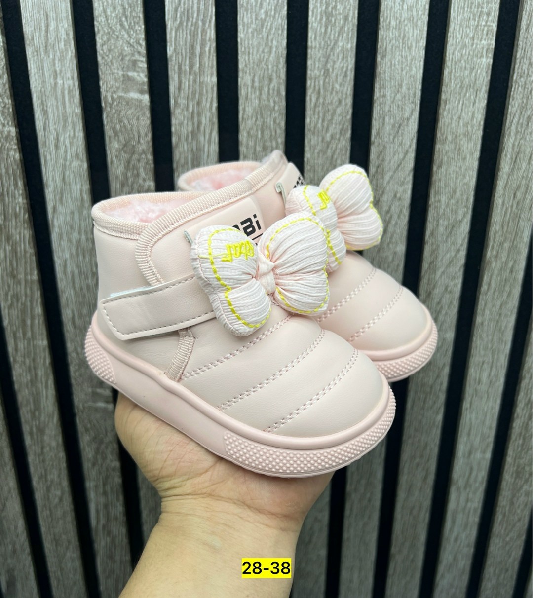 , детская,ботинки детские,ботинки детские для девочки, для девочек