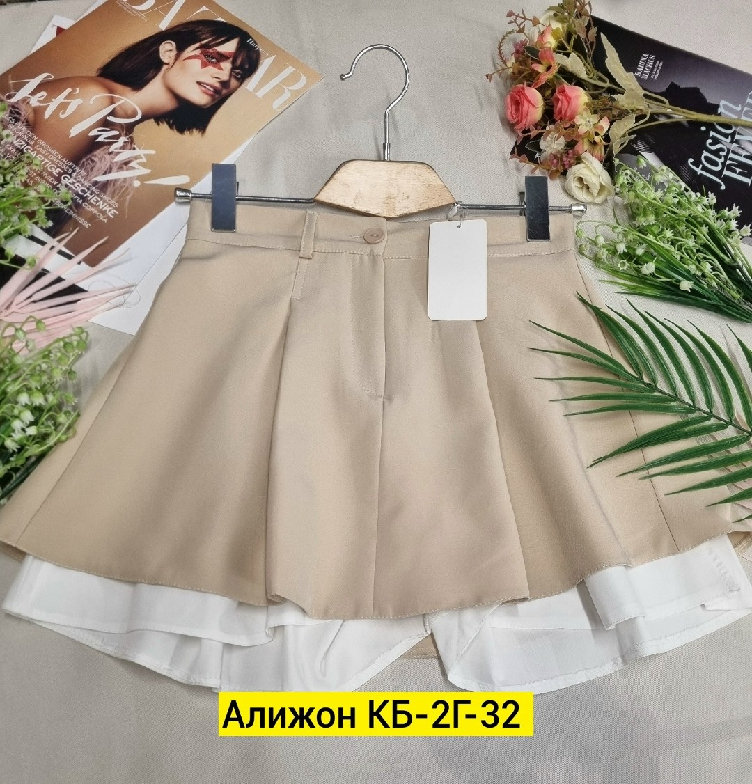 юбка шорты женская,юбка для школьная,юбка шорты,юбка,юбки мини