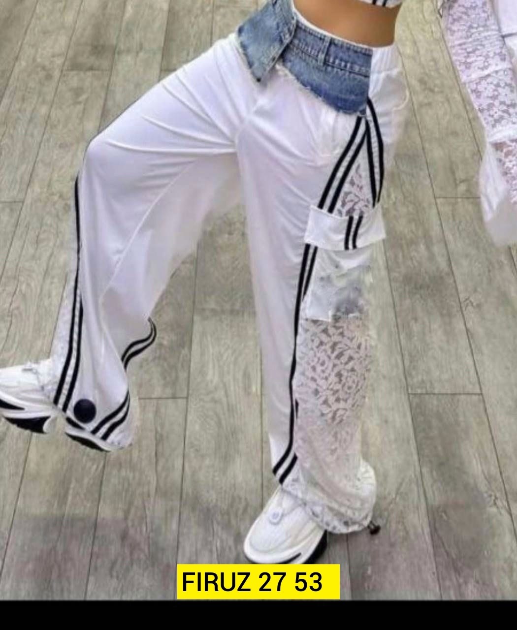 широкие спортивные брюки,женские спортивные штаны,штаны спортивные,брюки женские спортивные штаны,брюки женские спортивные