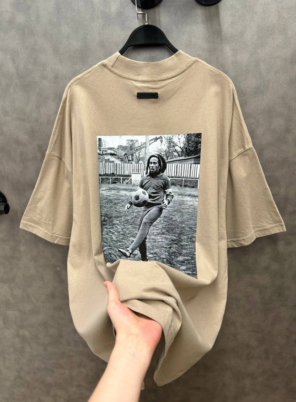 мужская мода,оверсайз мода,худи essentials fear of god,костюм с брюками,мода мужская