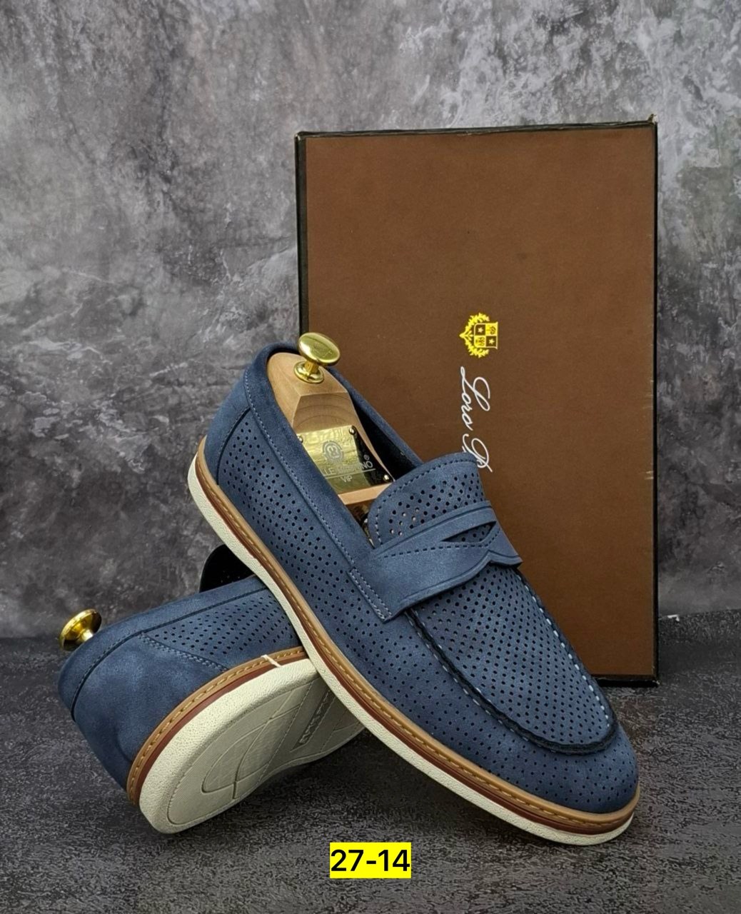 мокасины мужские кожаные летние,мокасины мужские летние,,летняя мужская ,макасины мужские