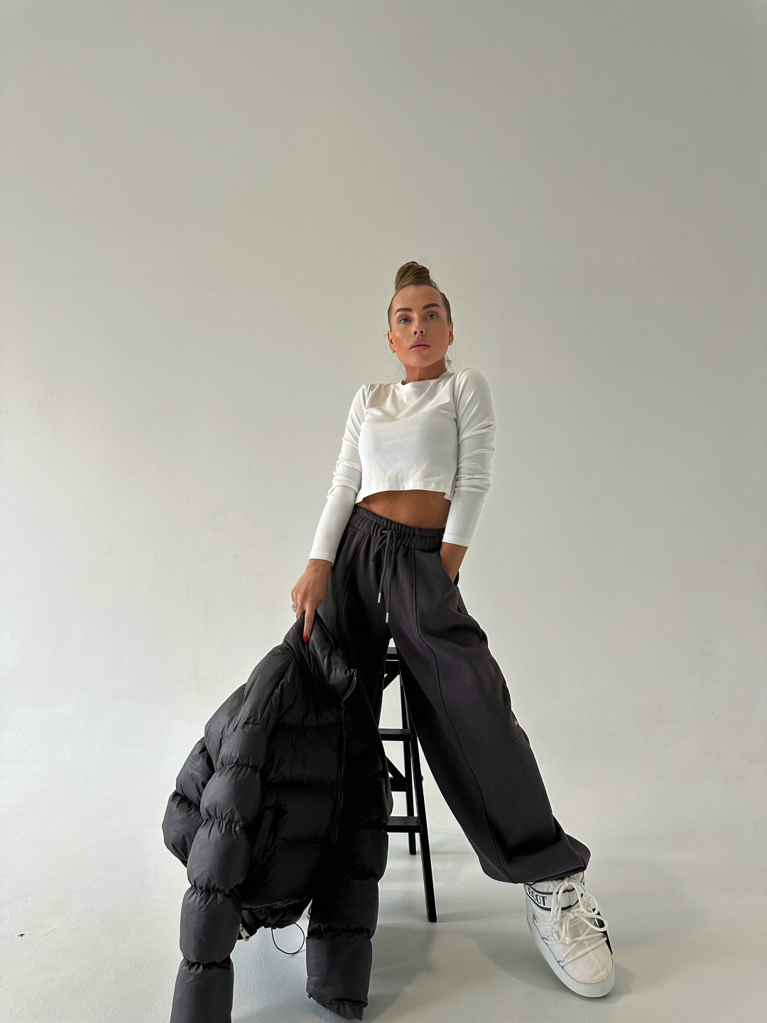 спортивные костюм,стильная куртка,костюмы спортивные женские,костюм на флисе оверсайз,cпортивный костюм оверсайз