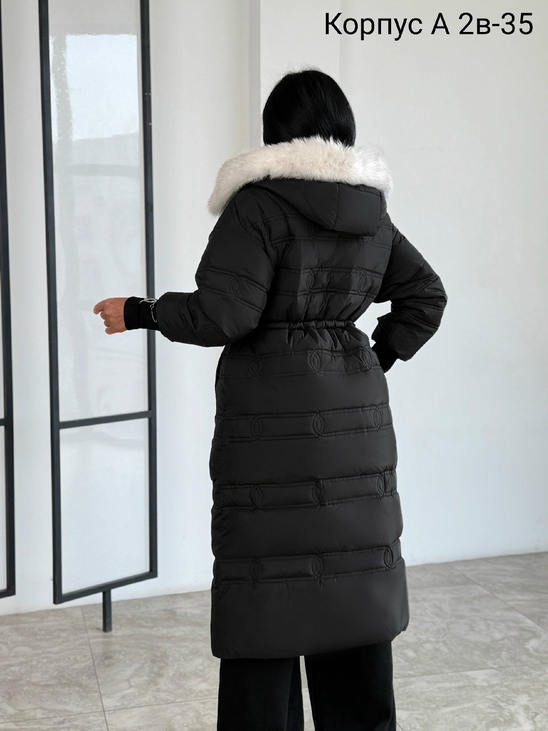 куртка женская зимняя,зимние куртки,стильные пуховики,куртка пуховик зимний,удлиненная куртка