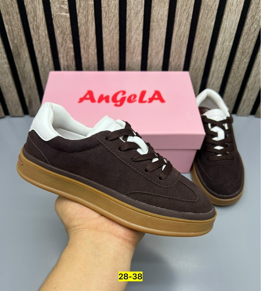 ,кроссовки замша,замшевые кеды,обуви, женская