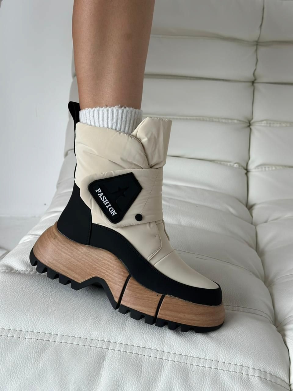 ,дутики женские,дутики зимние женские,женские зимние сапоги,зимняя  женская