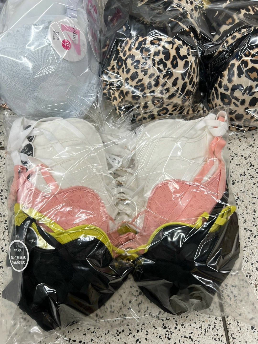 бюстгальтер женский с пушапом,женская нижнее белье,бюстгальтер с пуш ап,женские бюстгальтеры,бюстгальтер