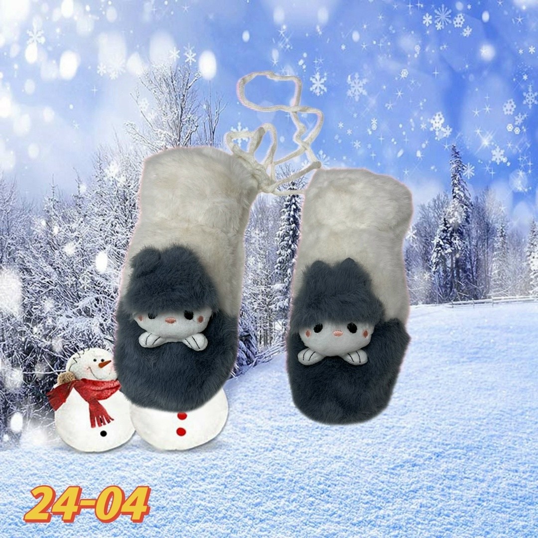 варежки детские,детские зимние варежки,варежки для детей,варежки для детей зимние,перчатки варежки детские