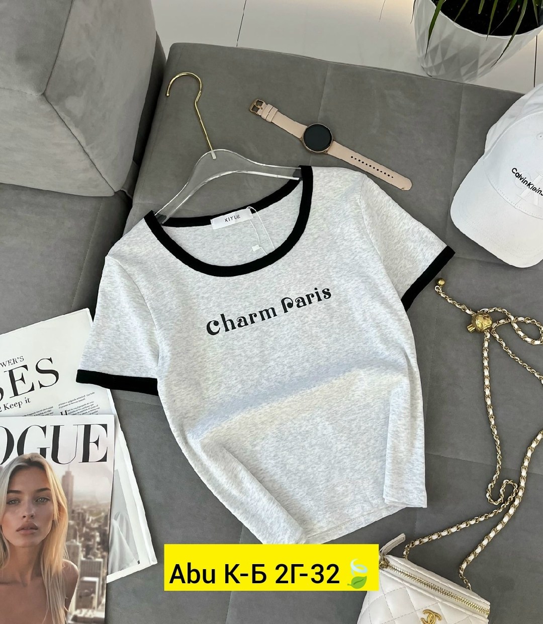 футболка женская,женская кофта,,кофточка,кофта хлопок