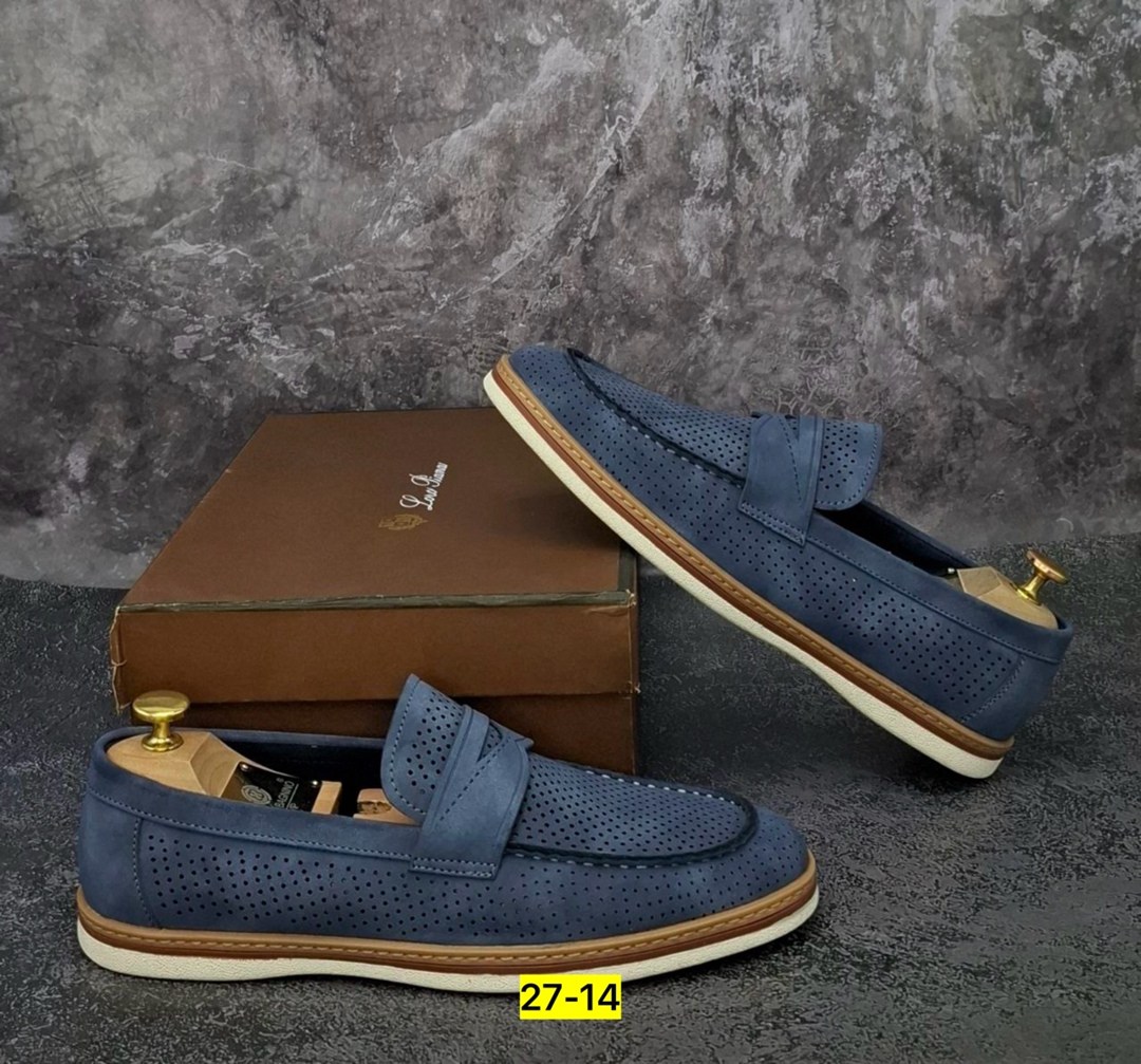 мокасины мужские кожаные летние,мокасины мужские летние,,летняя мужская ,макасины мужские