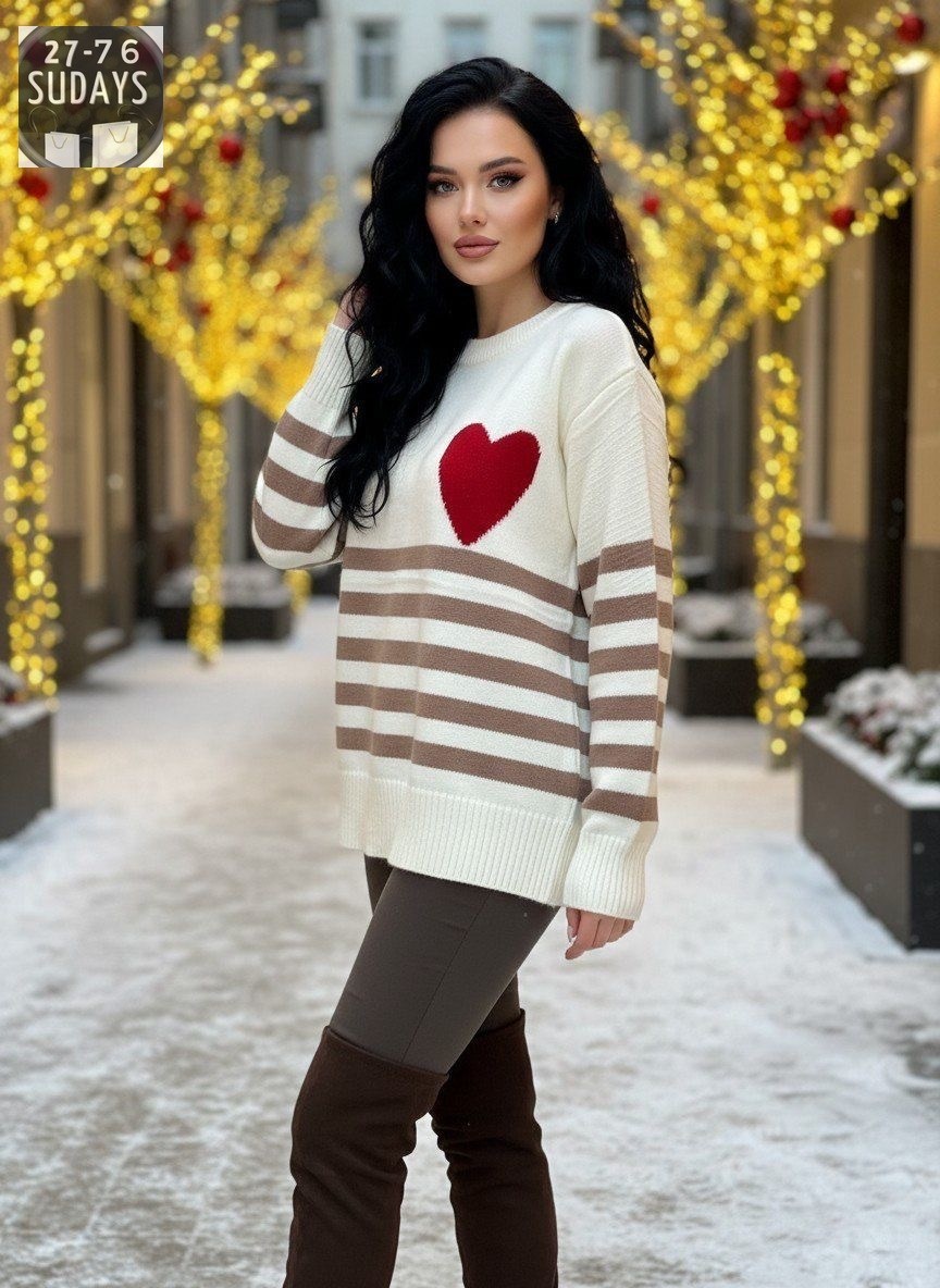 свитера женские,свитер,кофта женская,свитер модный,вязаные свитера