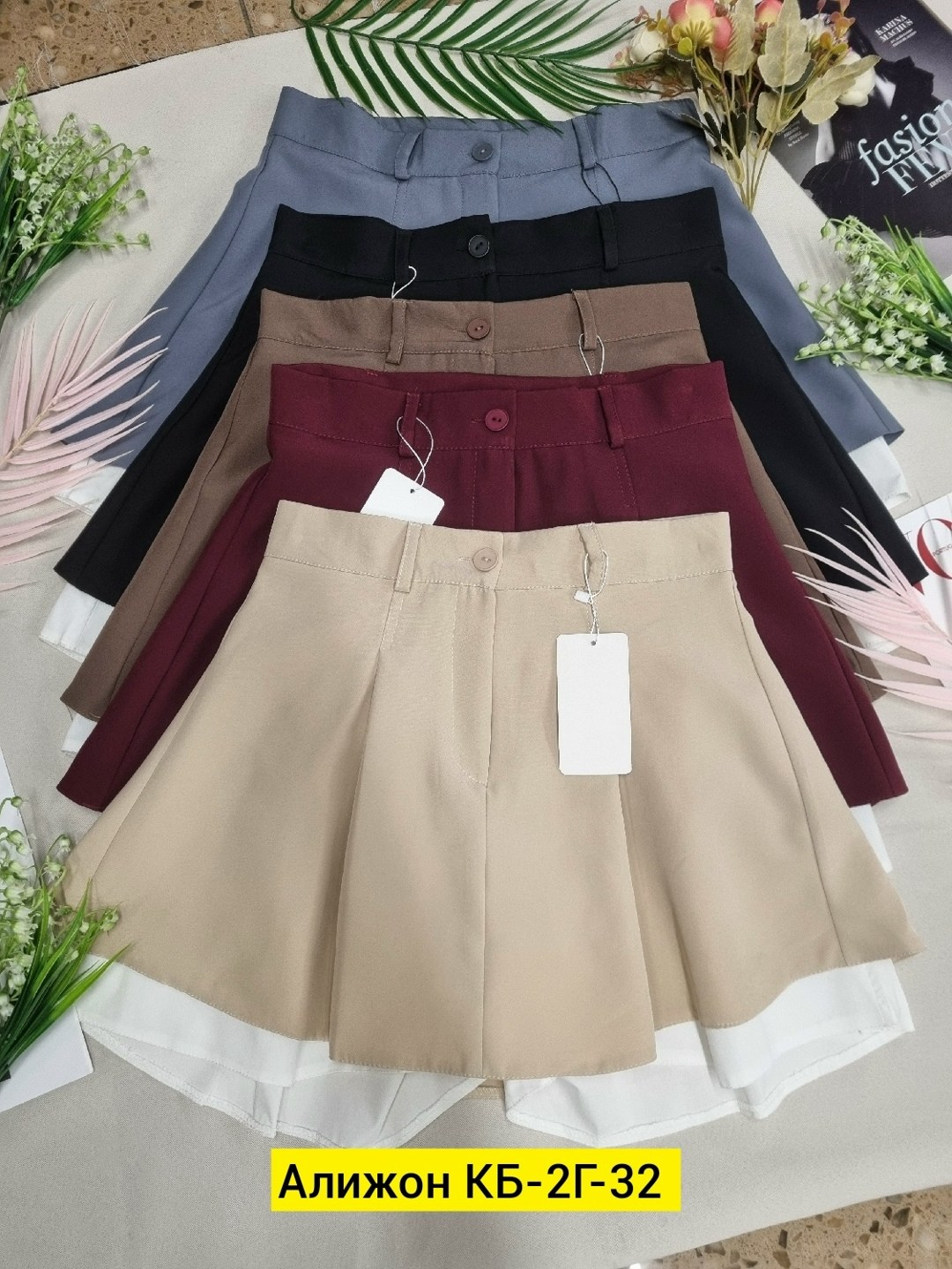 юбка шорты женская,юбка для школьная,юбка шорты,юбка,юбки мини