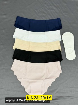 Нижнее белье