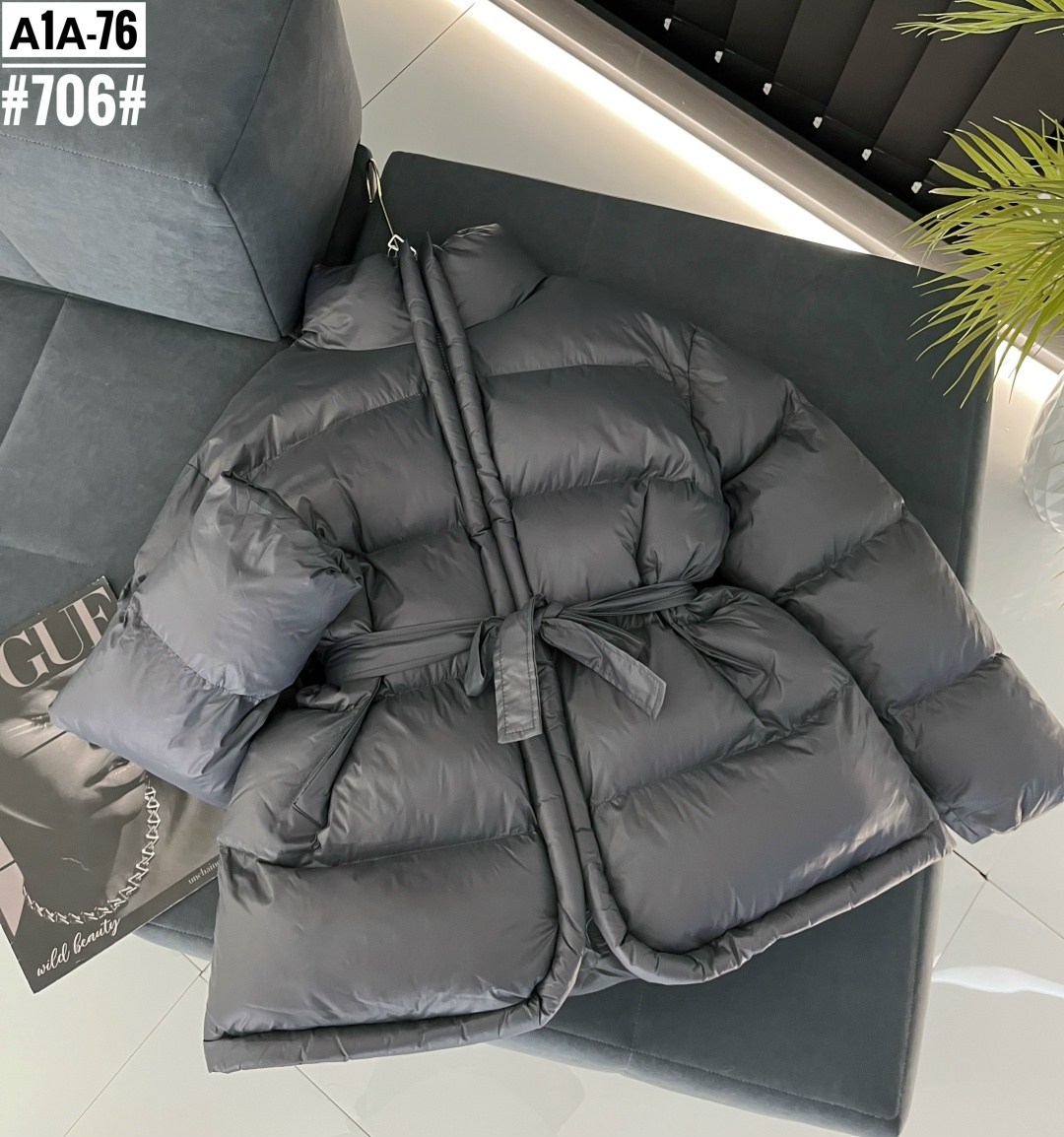 куртка пуховик,пуховик повседневный,модные пуховики,пуховик,зимние куртки