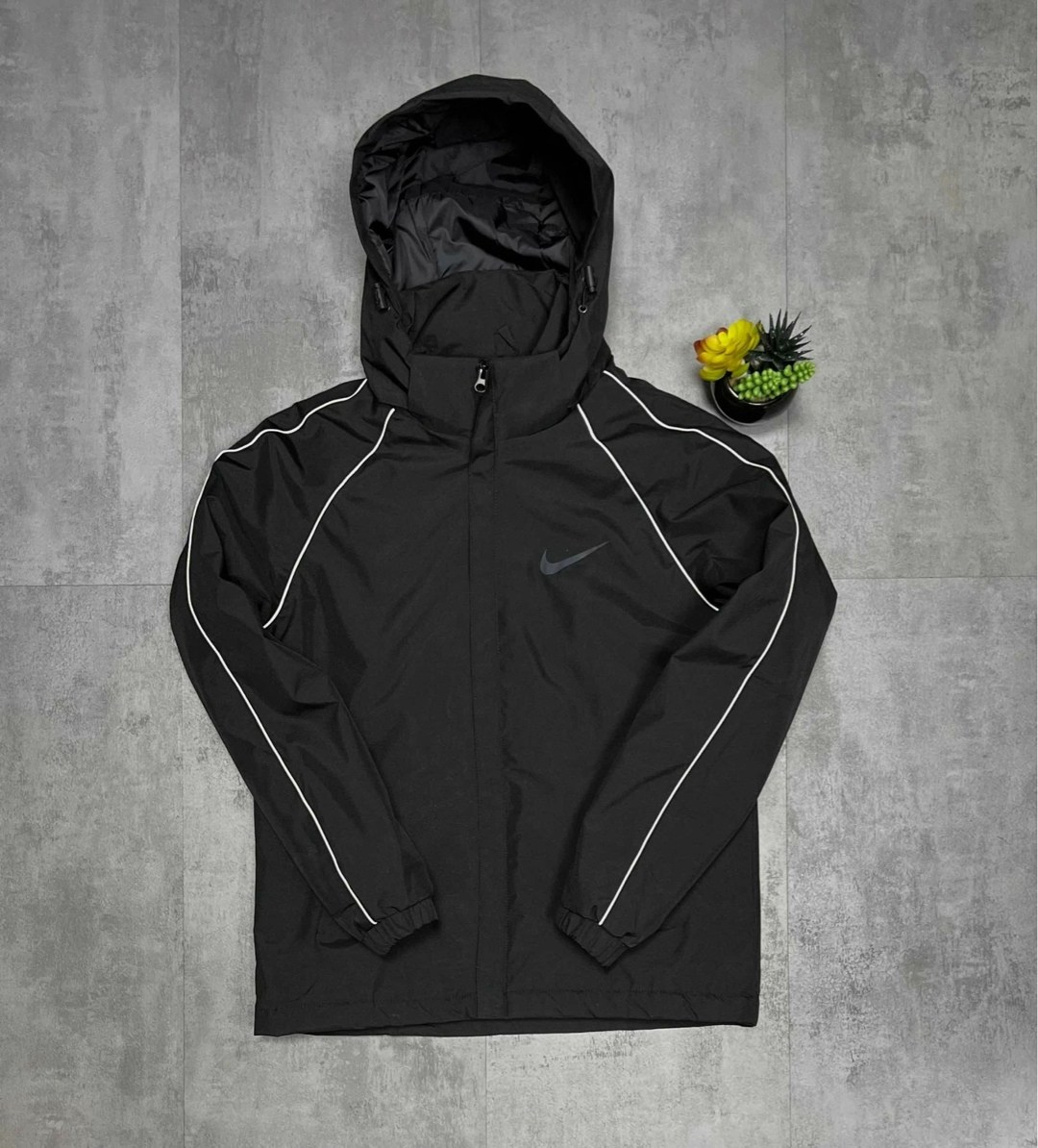 демисезонная куртка nike,куртка adidas демисезонная,демисезонная куртка спортивная,ветровка nike,куртка мужская nike