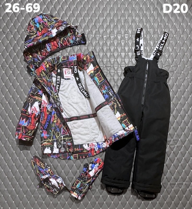 куртка горнолыжная для мальчика,куртка горнолыжная,зимняя куртка для мальчика,куртка для мальчика,зимний костюм для мальчика