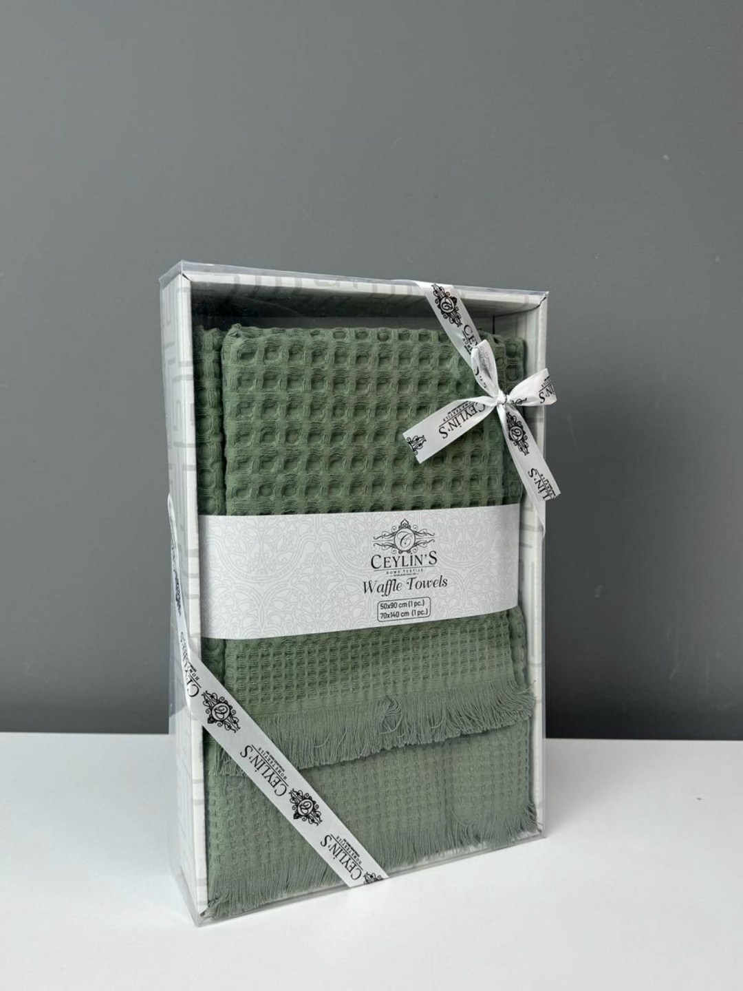 набор вафельные полотенца,комплект вафельных полотенец,набор полотенец,вафельное полотенце 2 шт,полотенца вафельные