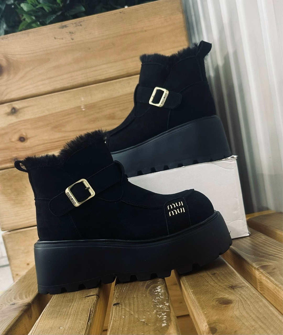 , женская,ботинки женские,угги женские,стильные ботинки