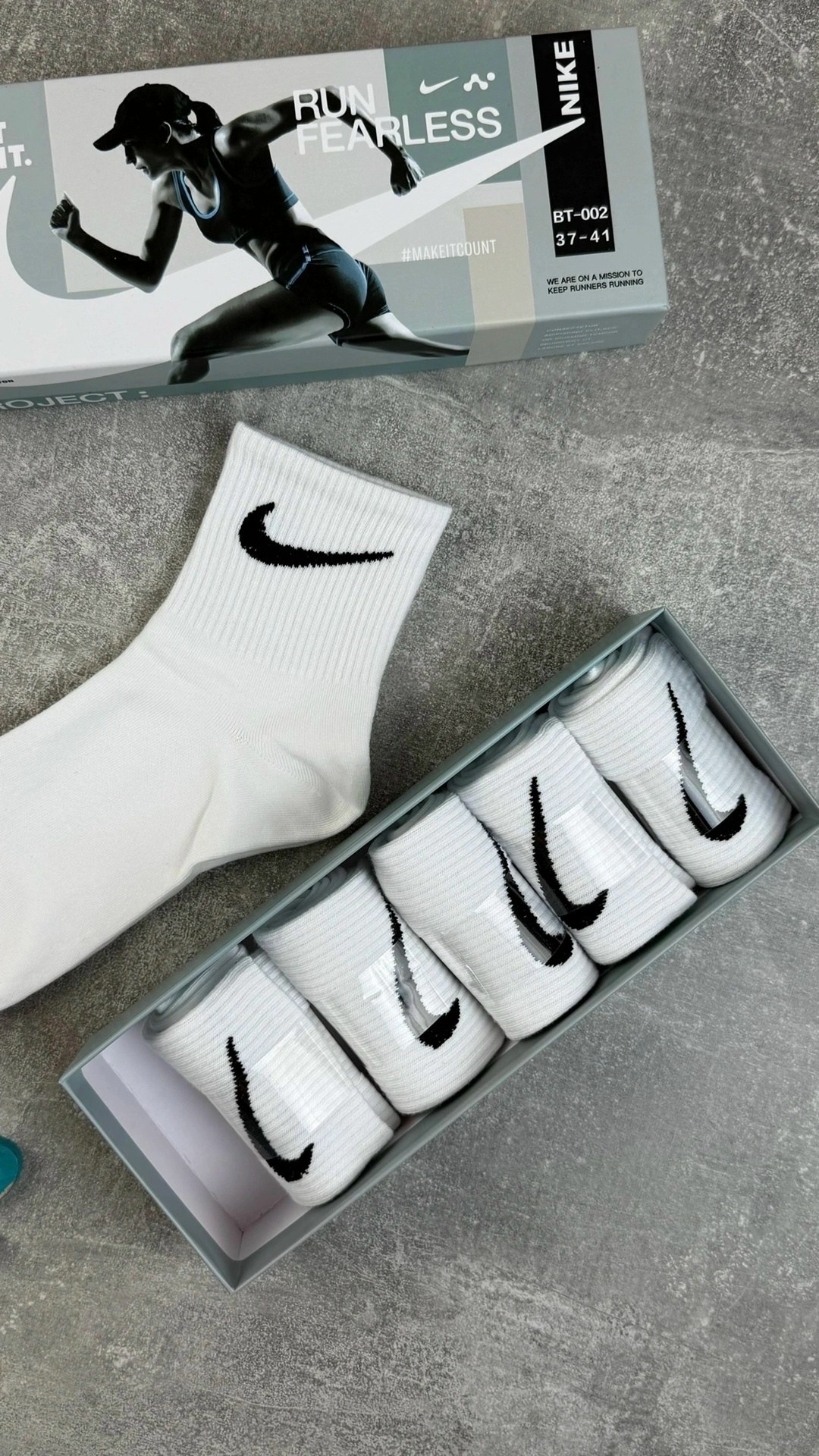 носки мужские 10 пар nike,носки найк,носки спортивные,носки спорт,носки мужские nike