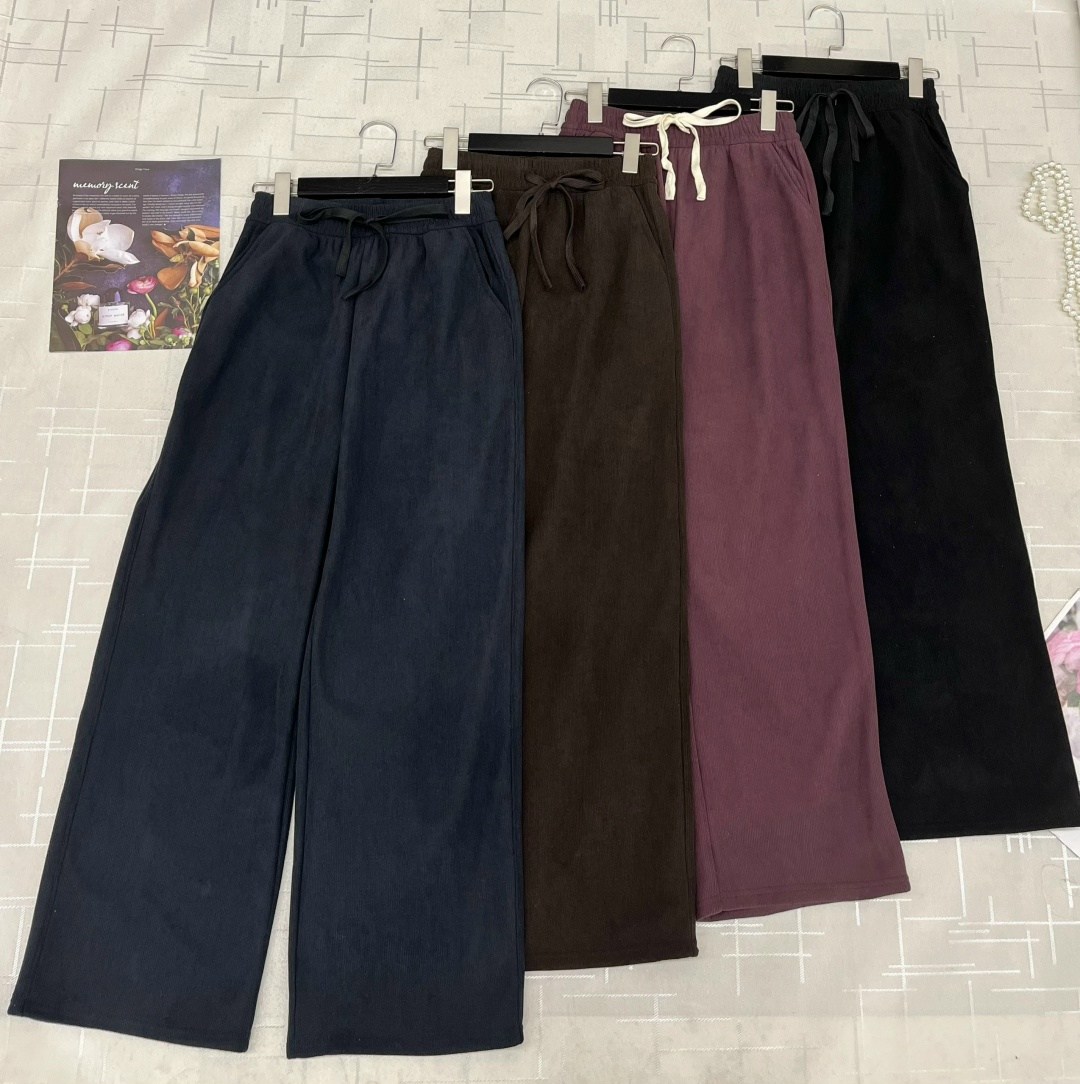 брюки штаны,штаны вельвет,брюки теплые,брюки прямые,широкие брюки