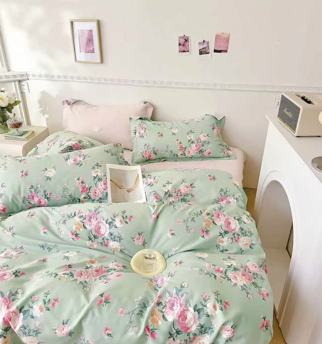 milano комплект постельного белья,комплект постельного белья милано двухсторонний,кпб милано,комплект постельного белья,кпб милано двухсторонний mil175