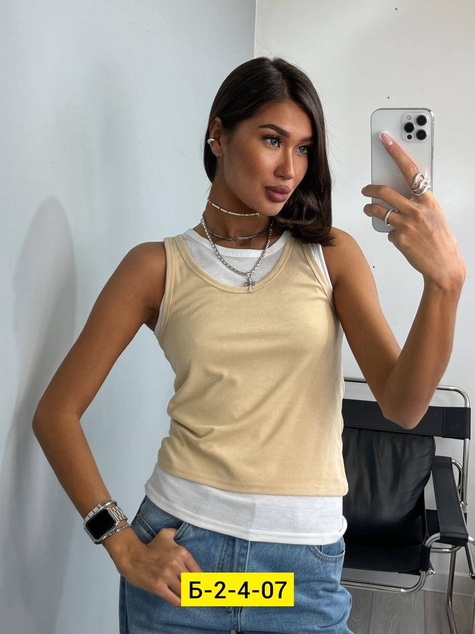 майка женская,майка топы,топ женский,майки в,кофточка