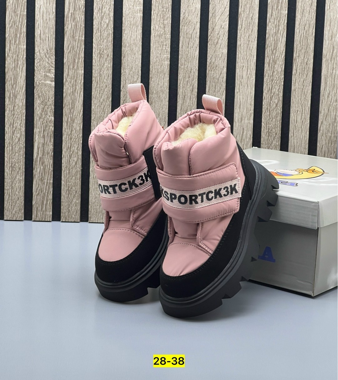 ,детская ,сапоги зимние для девочек,сапожки зимние детские,дутики зимние детские