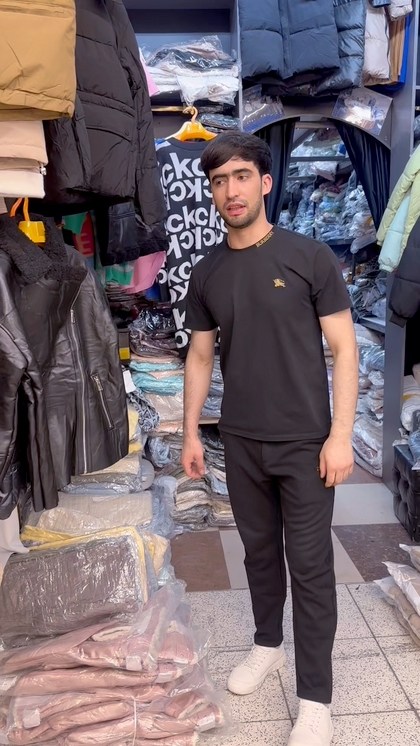 мужские спортивные костюмы,спортивные костюм,одежда для мужчин,костюмы двойки