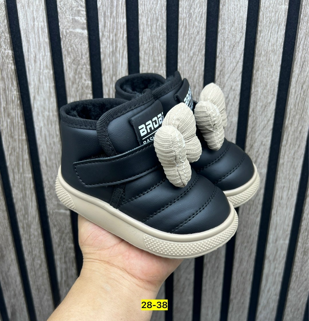 ,детская ,ботинки детские, для детей,демисезонные ботинки для малышей