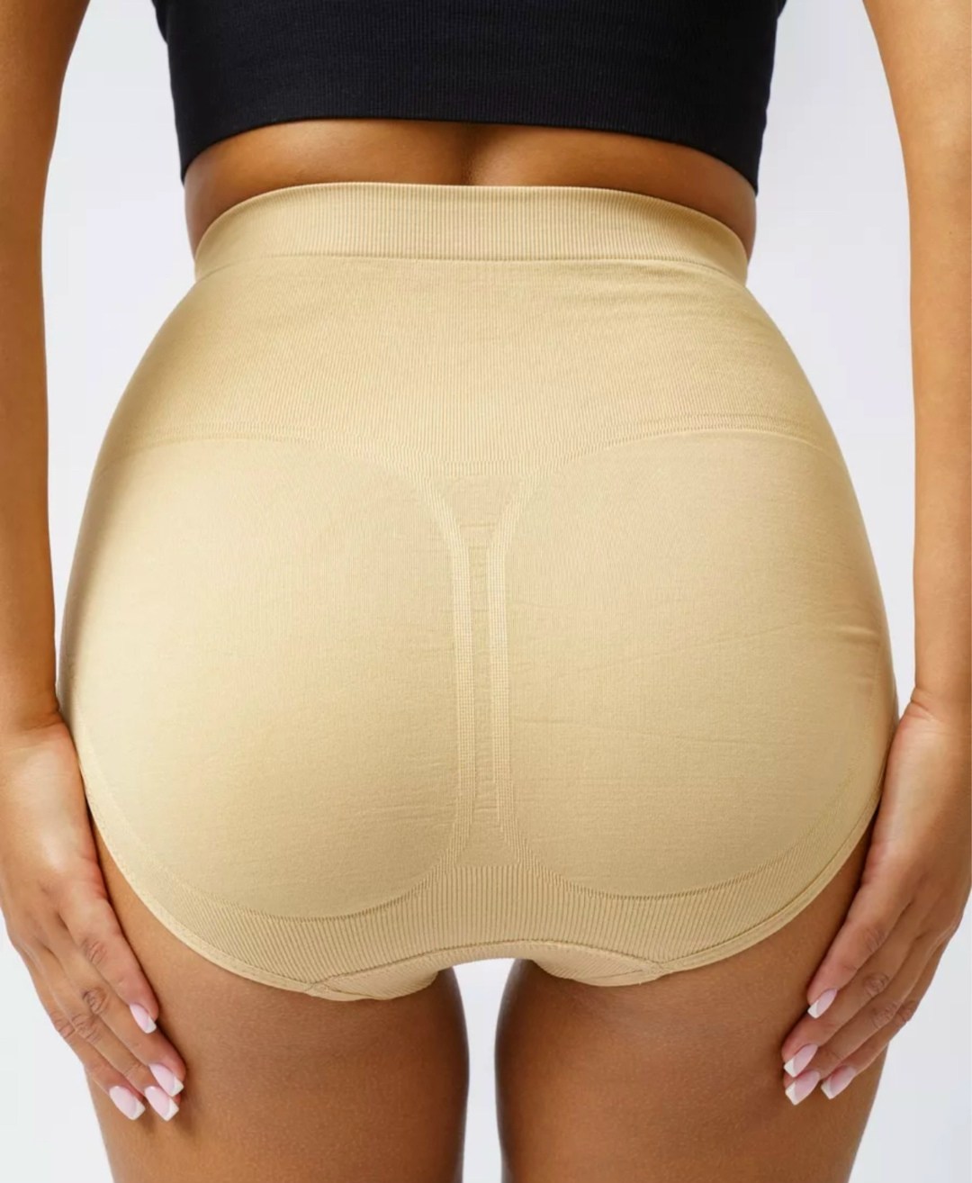 утягивающее трусы,утягивающие трусы с высокой талией,корректирующее белье,трусы утягивающие живот корректирующее,женские утягивающие трусы