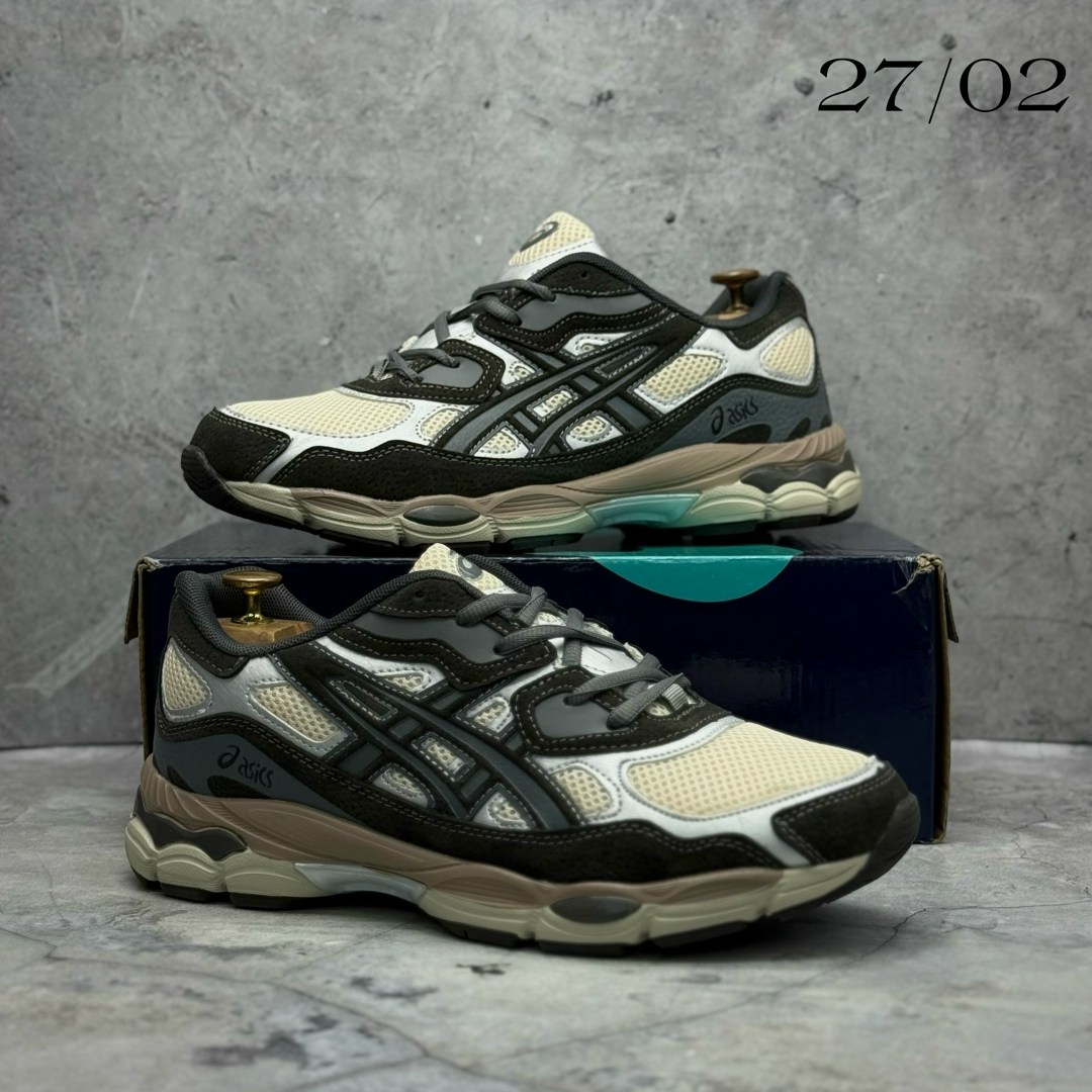 кроссовки,кроссовки мужские asics,кроссовки мужские asics gel kahana 8,асикс кроссовки мужские,кроссовки asics gel