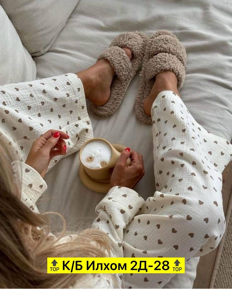 женские костюмы,костюмчик,костюмы комплекты,костюм тройка,женские пижамные комплекты