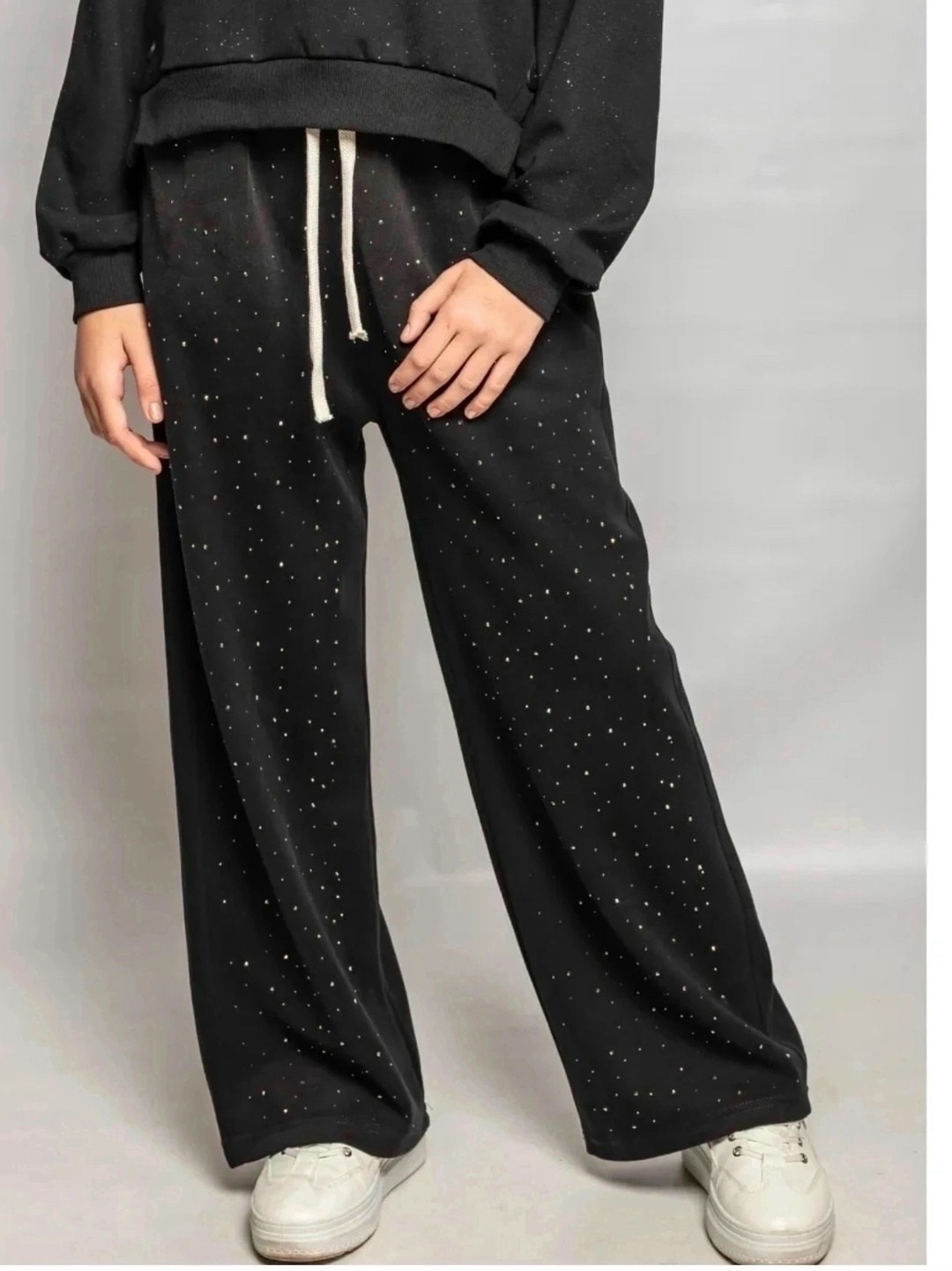 брюки штаны,детские штаны,брюки детские,штаны для девочек,брюки для девочек