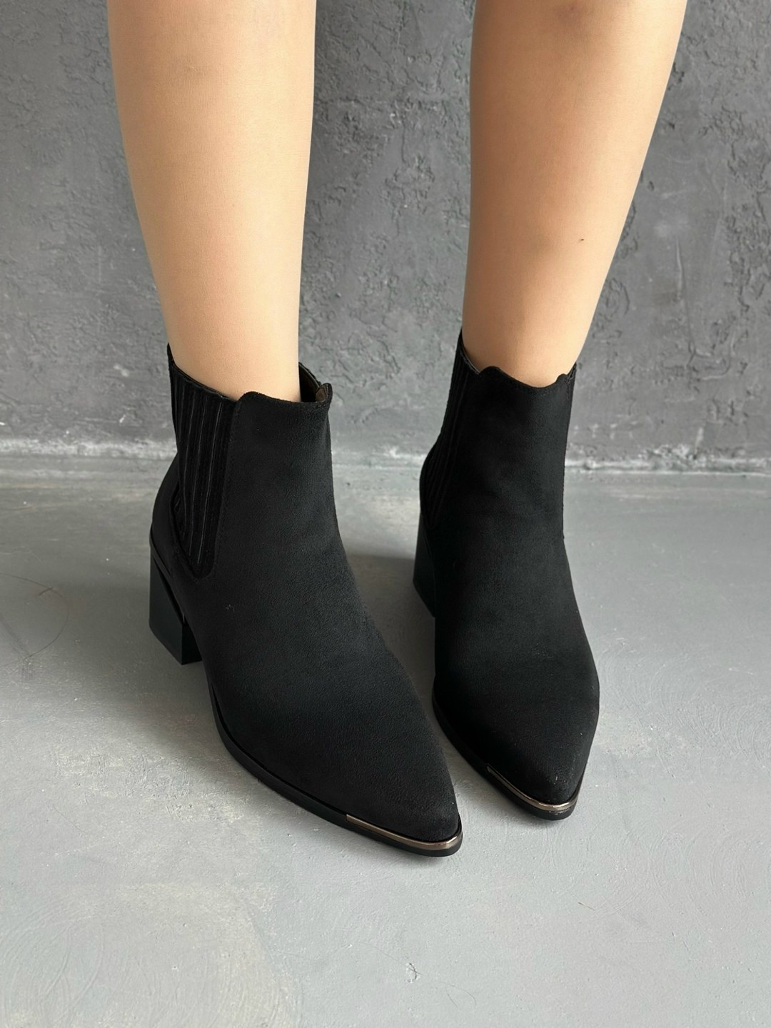 ,ботильоны женские,ботильоны замшевые,женская ,стильные полусапожки