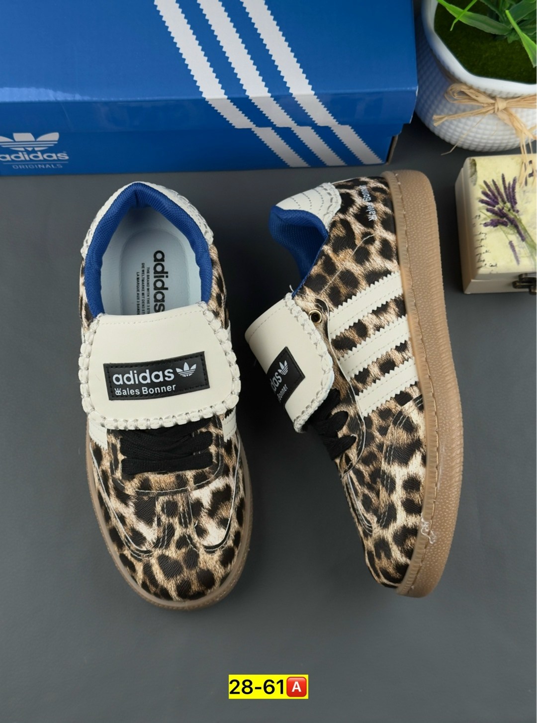 кроссовки адидас леопардовые,кроссовки samba adidas,кроссовки adidas,кроссовки эко,кроссовки эко кожа