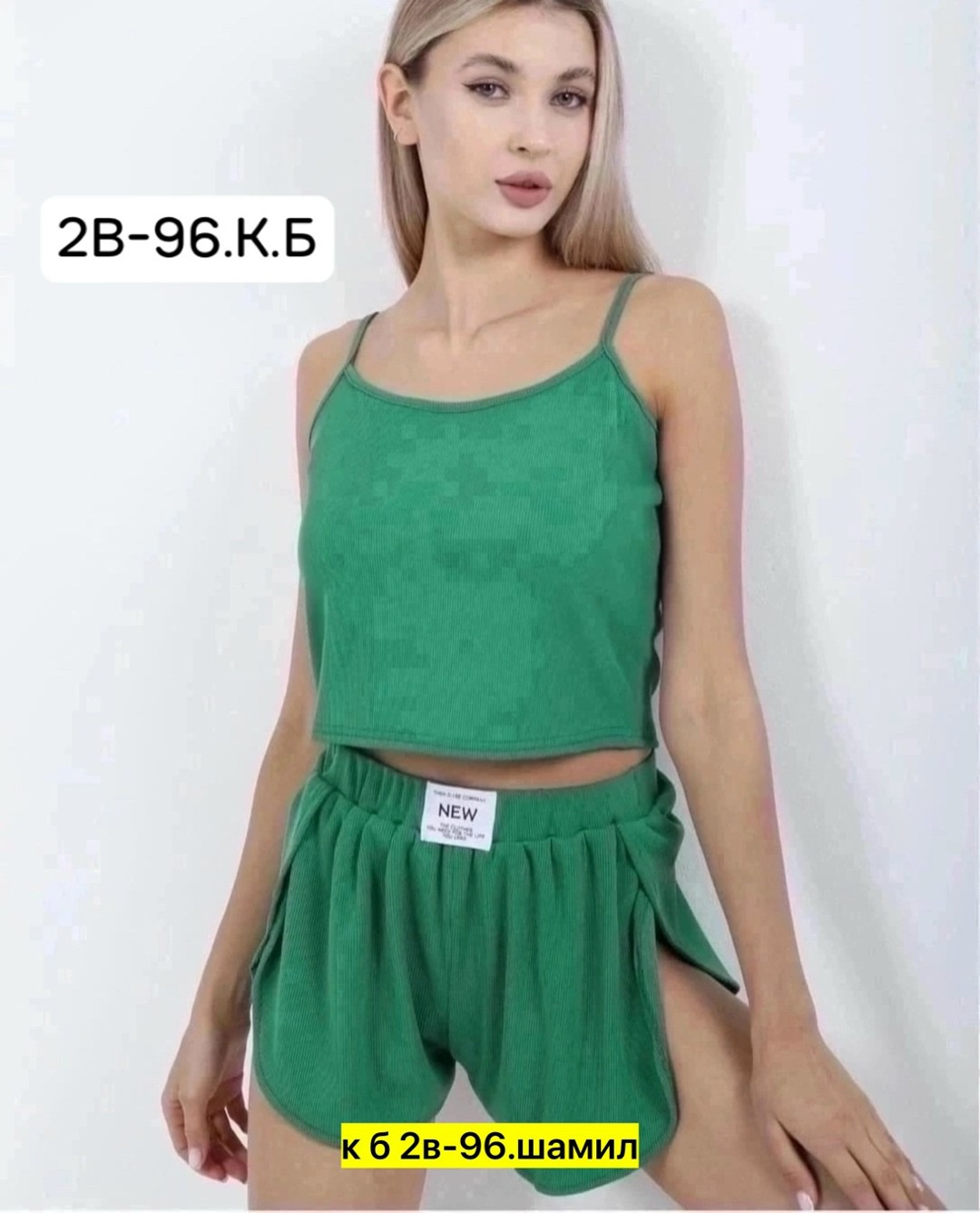 пижама женская костюм,пижама женская,домашняя одежда пижама,пижама женская модная,пижама шортами