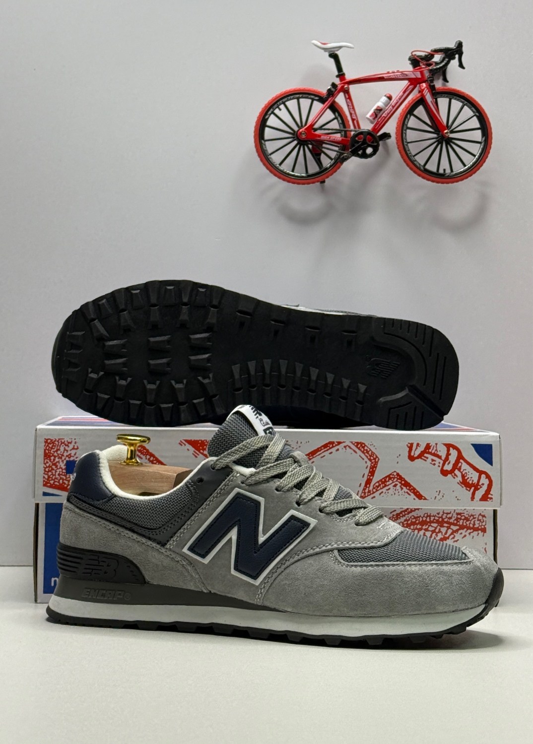 кроссовки new balance 574,кроссовки мужские new balance 574,кроссовки new balance,кроссовки new balance 574 мужские серые,кроссовки мужские new balance