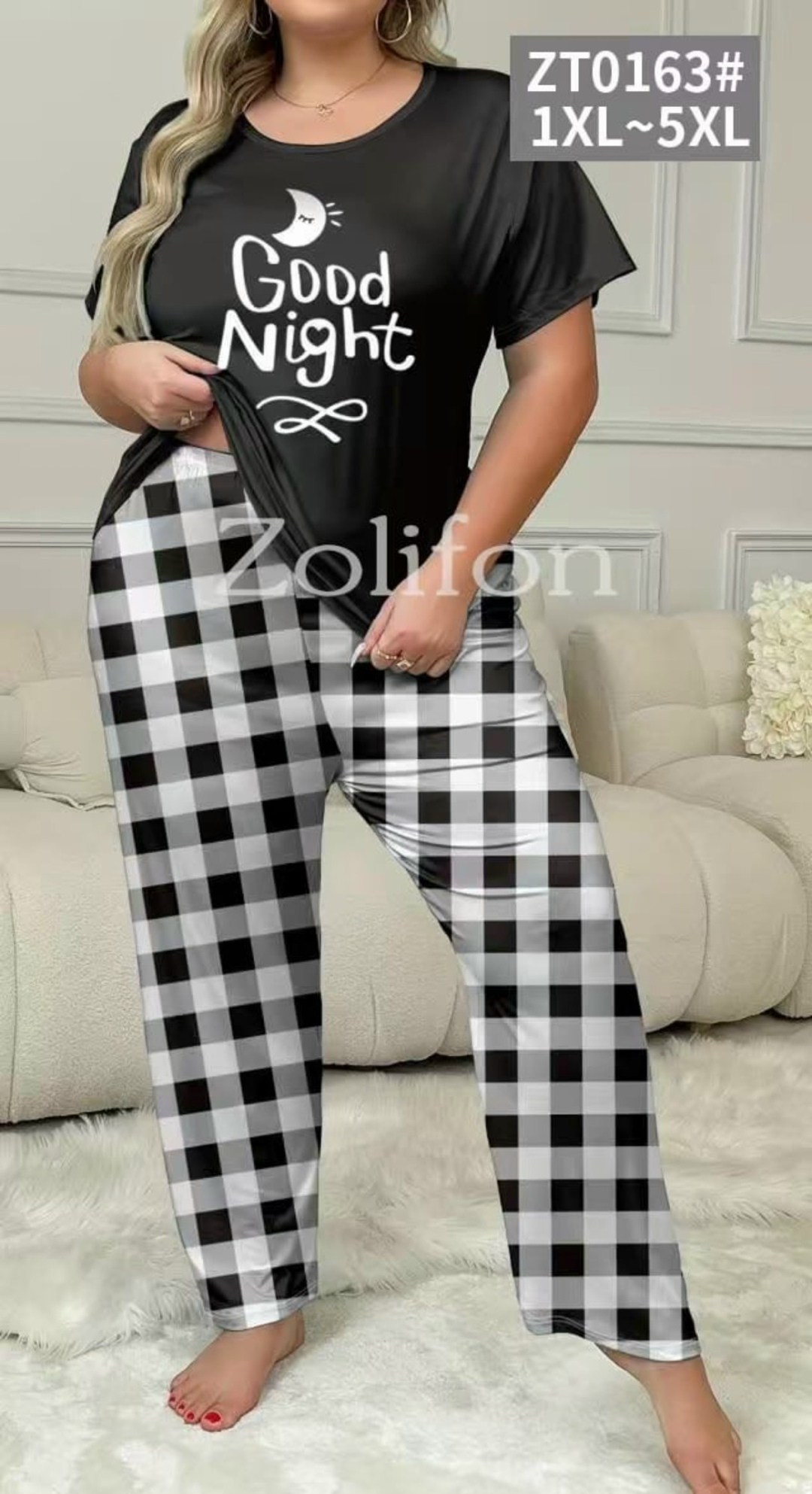 домашняя одежда пижама,комплект одежды женские,женская пижама больших размеров,пижама женская,женский домашний костюм