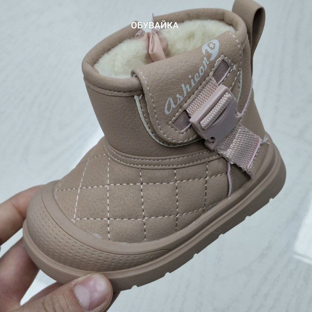 ,сапожки,детские зимние ботинки,ботинки детские для девочки,ботинки детские