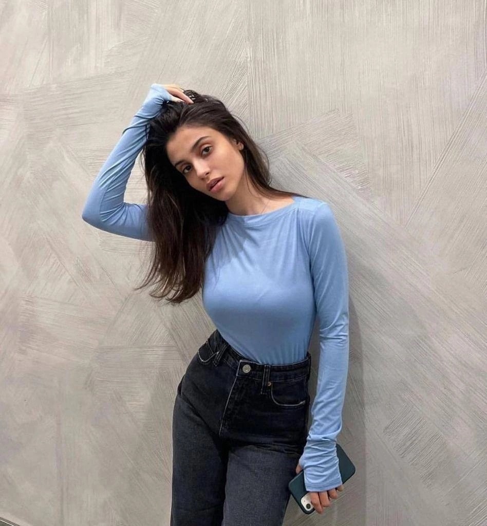 женская кофта,кофточка,пуловер женский,толстовки кофта,кофта лапша