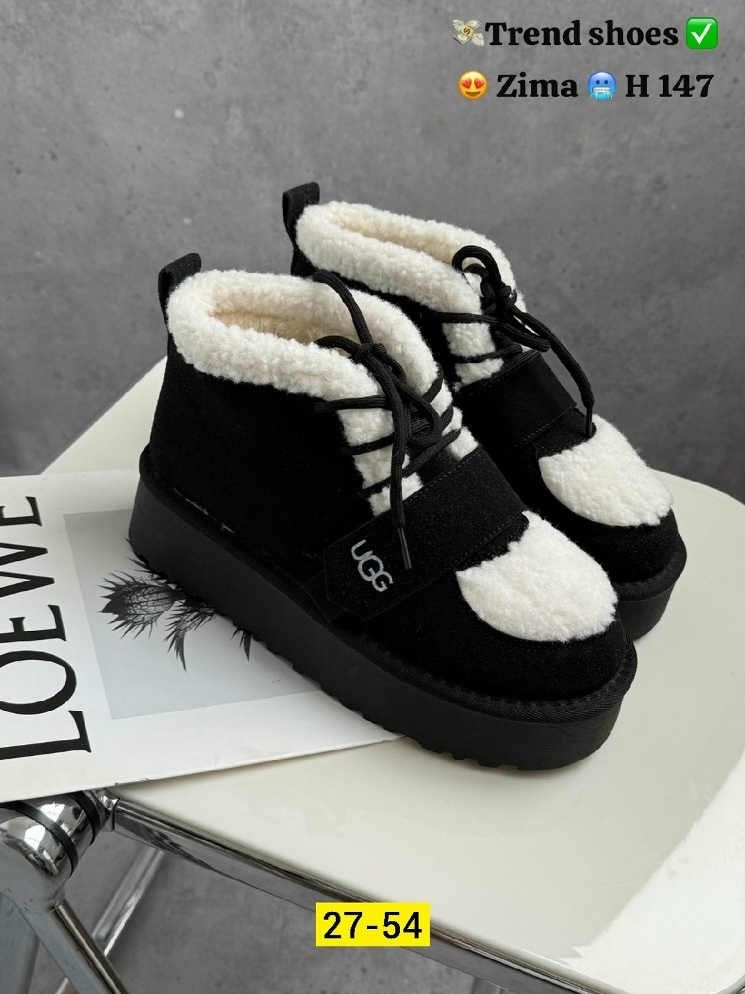 ,угги женские,женская зимняя , женская,женские ботинки