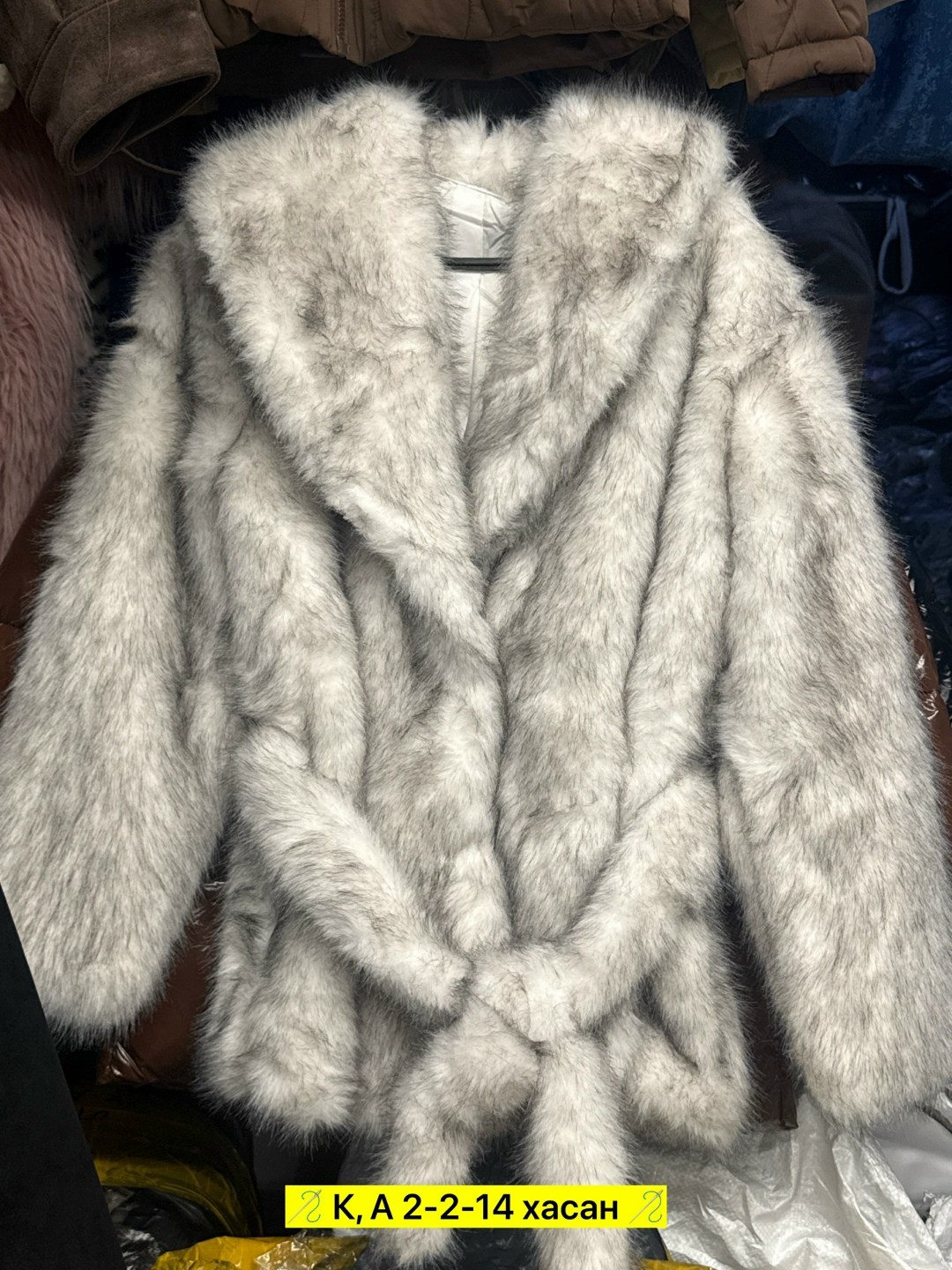 модная шуба,шуба из экомеха,шуба искусственная женская,шуба из эко меха,шуба искусственная