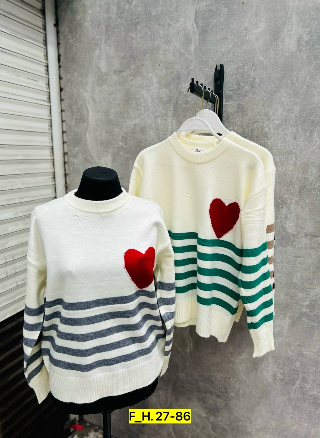 стильная кофта,кофта женская,модные свитера,свитер,кофта свитер женский